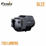 fenixlight.id Fenix GL22