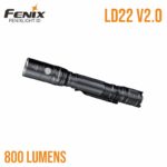 fenixlight.id Fenix LD22 V2.0