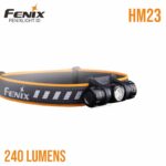 fenixlight.id Fenix HM23