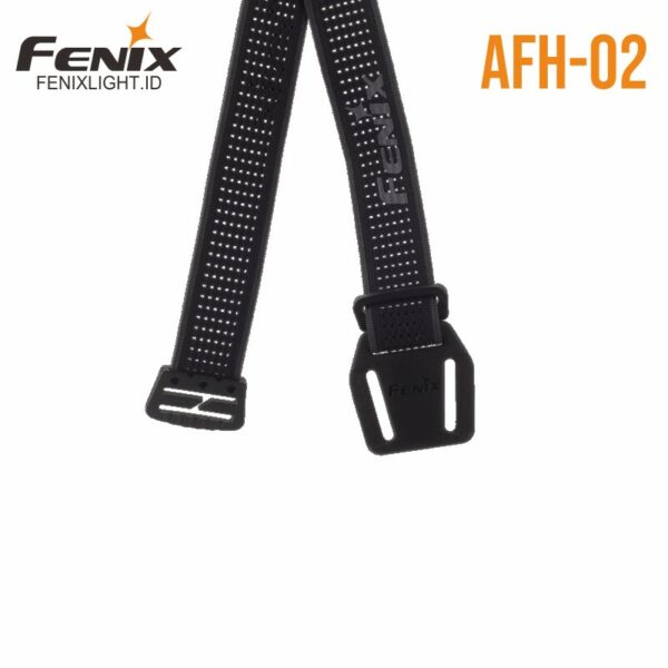 fenix afh-02