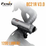 fenixlight.id Fenix BC21R V3.0