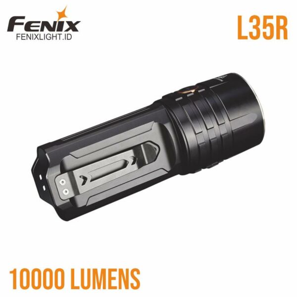 fenix l35r