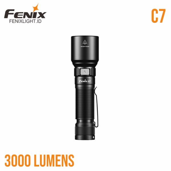 fenixlight.id fenix c7