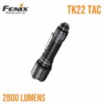 fenixlight.id Fenix Tk22 TAC