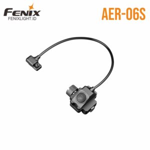 fenixlight.id Fenix AER-06s