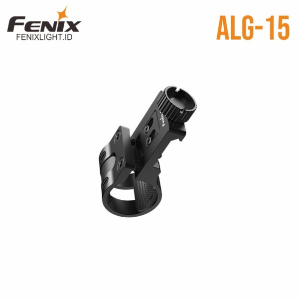 fenixlight.id Fenix ALG-16 Tactical Rail Mount