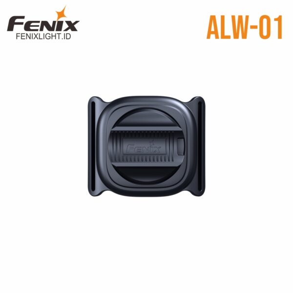 fenixlight.id Fenix ALW-01