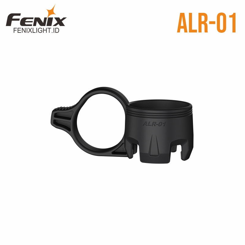 fenixlight.id Fenix alr-01