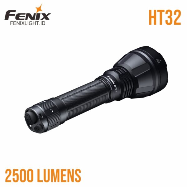 Fenix HT32