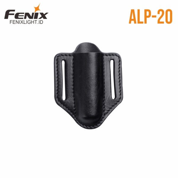 fenix alp-20
