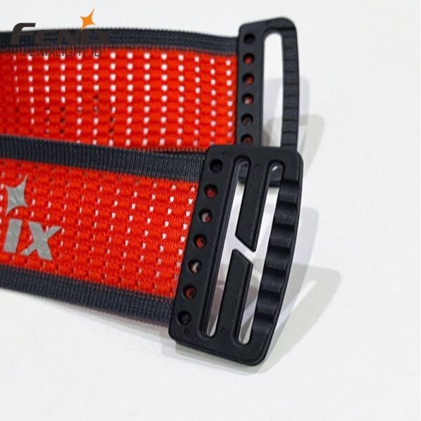 fenix hl16 replacement headband fenixlight.id