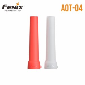 Portabel Traffic wand AOT-04Fenix