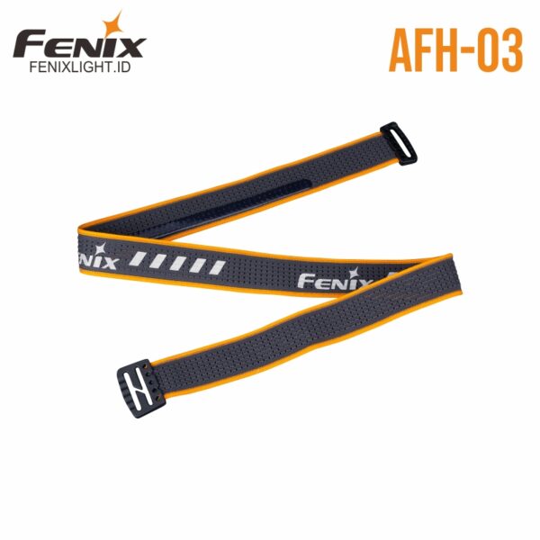 fenix afh-03