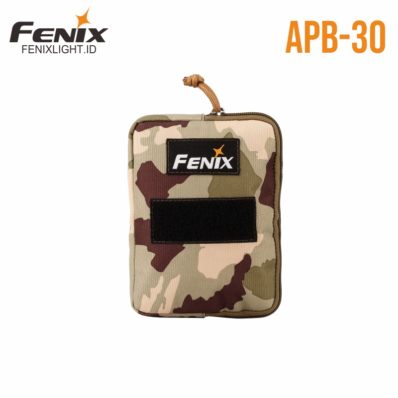 fenix apb-30