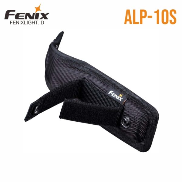 fenix alp-10s