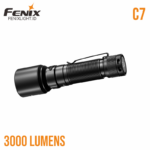 fenixlight.id fenix c7