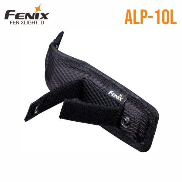 fenix alp-10l