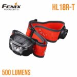 fenix hl18r-t