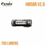 fenix hm50r v2.0