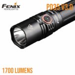 fenix pd35 v3.0