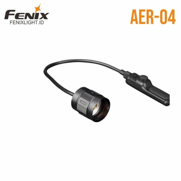 Fenix AER-04