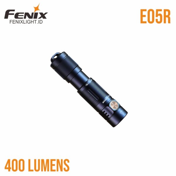 fenix e05r