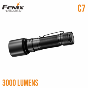 fenixlight.id fenix c7
