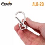 fenixlight.id fenix alb-20