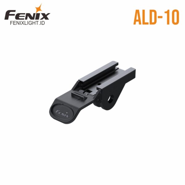 fenixlight.id Fenix ALD-10