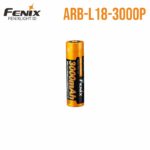 fenixlight.id fenix ARB-L18-3000P