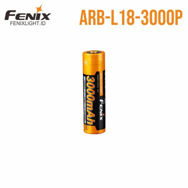 fenixlight.id fenix ARB-L18-3000P