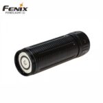 fenixlight.id Fenix ARB-L40-12000