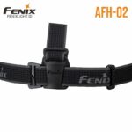 fenix afh-02