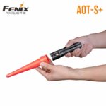 fenixlight.id Fenix AOT-S+