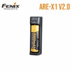 fenixlight.id Fenix ARE-X1 V2.0