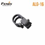 fenixlight.id Fenix ALG-16