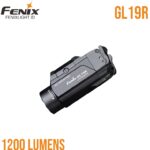 fenixlight.id Fenix GL19R