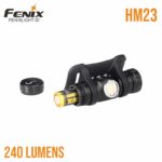 fenixlight.id Fenix HM23