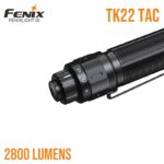 fenixlight.id Fenix Tk22 TAC