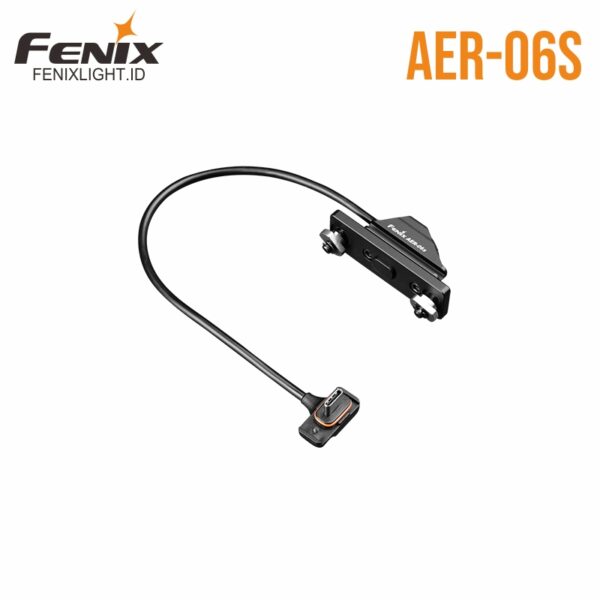 fenixlight.id Fenix AER-06s