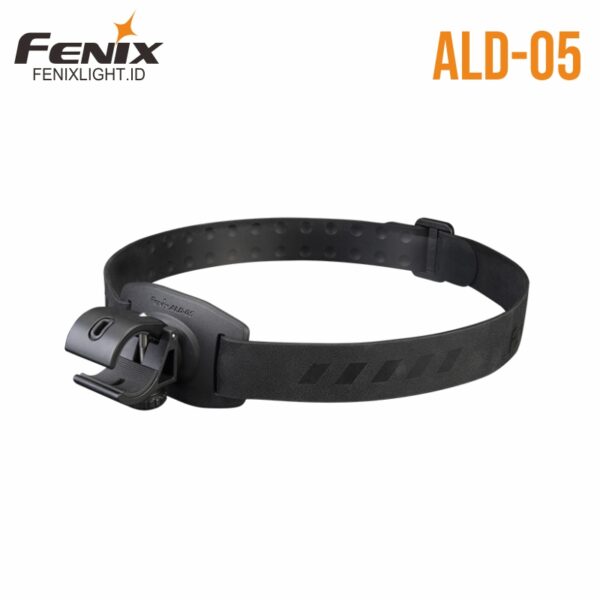 fenixlight.id Fenix ALD-05