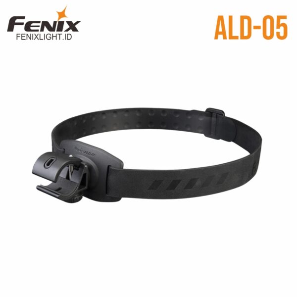 fenixlight.id Fenix ALD-05