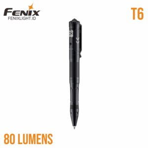 fenixlight.id Fenix T6 Tactical Penlight