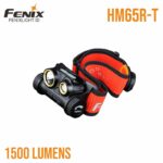 fenix hm65r-t