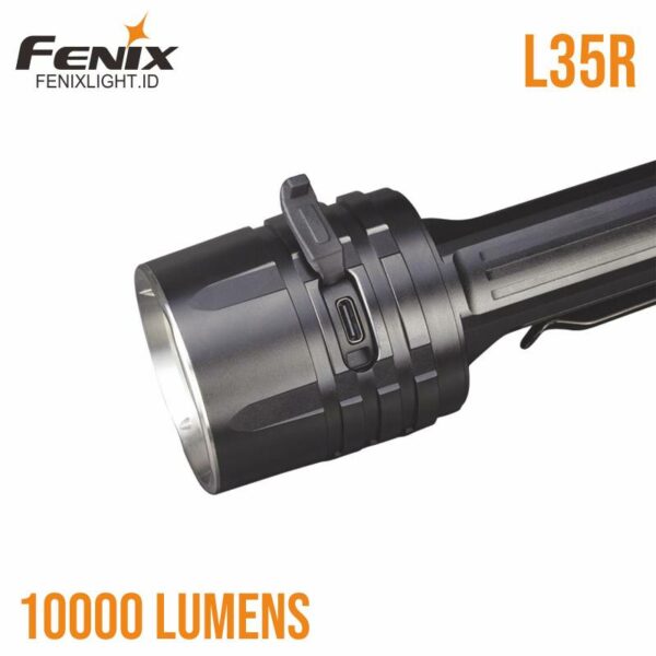 fenix l35r