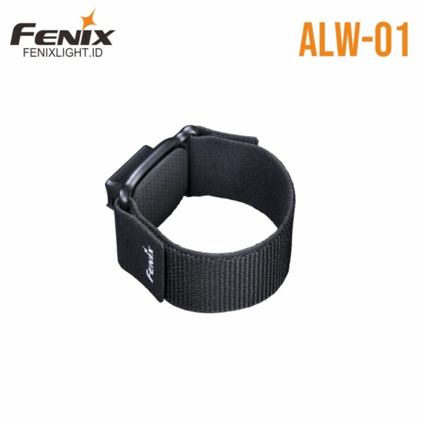 fenixlight.id Fenix ALW-01