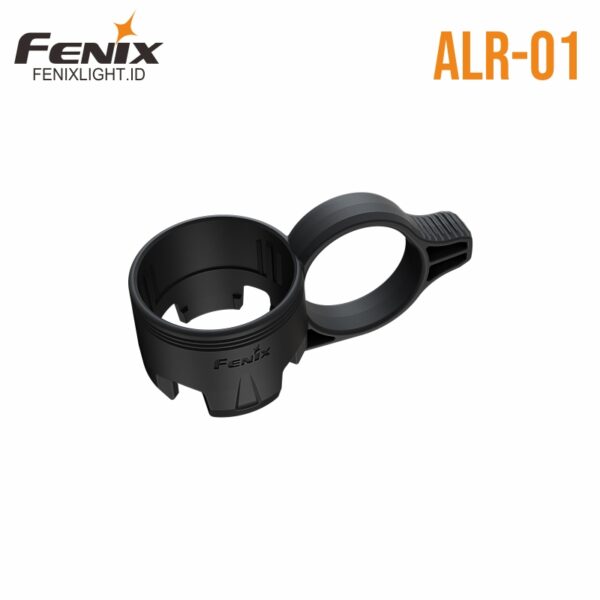 fenixlight.id Fenix alr-01