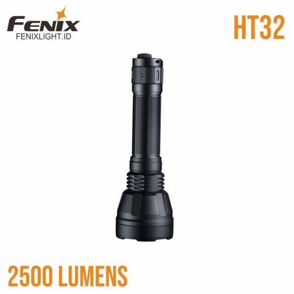 Fenix HT32