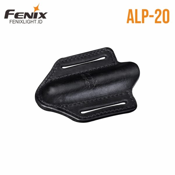 fenix alp-20