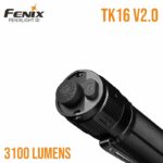 senter fenix tk16 v2.0